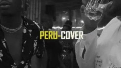 Buju-Peru-Refix-CoverArt