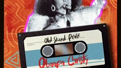 Obaapa Christy - Bo Abrabo Pa (Live)