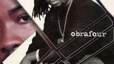 Obrafour - Sete (Osugyani Abrantee)