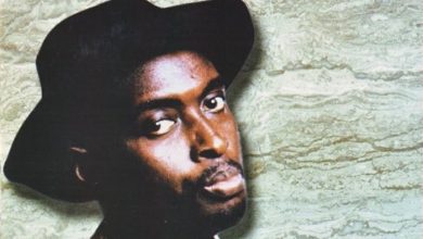Oheneba Kissi Medo Hemaa Album