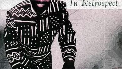 Pat Thomas - Sika Ye Mogya