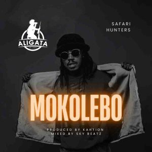 Aligata - Mokolebo