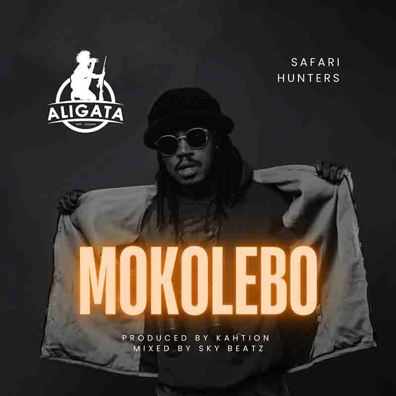 Aligata - Mokolebo