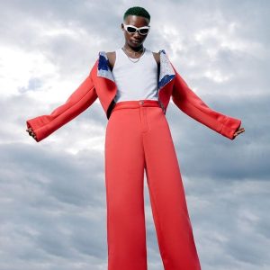Olivetheboy Bio