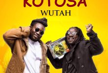 Wutah - Kotosa