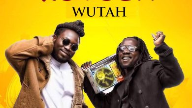 Wutah - Kotosa