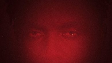 Kweku Smoke - HJD