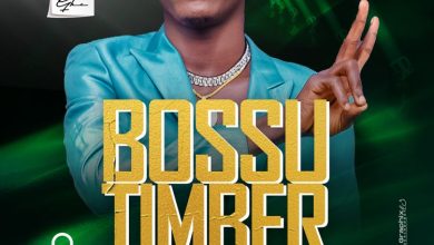 Striker De Donzy - Timber Family
