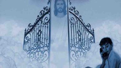 Thywill - Fre Jesus ft Reggie x Braa Benk