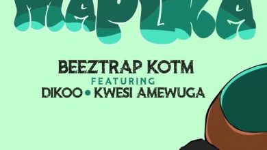 Beeztrap kotm