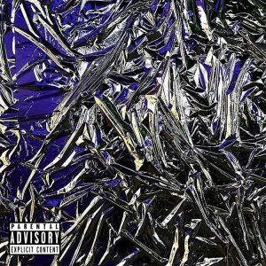 Boomski Radio - Breadwinner Ft. Darkovibes
