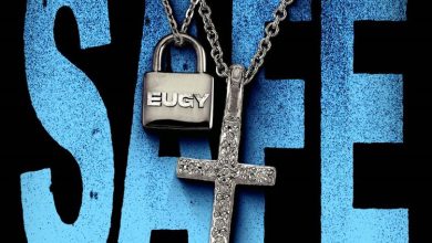 Eugy - Safe