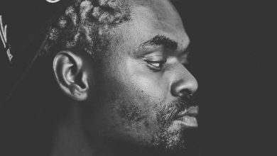 Braa Benk - Likes Ft Kwaku DMC & Jay Bahd