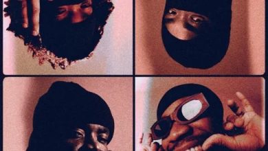 Darkovibes Butifly