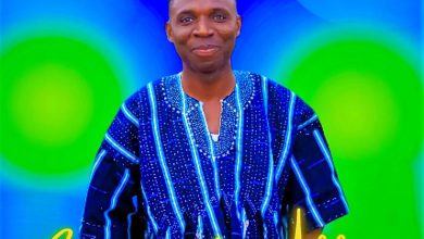 Emmanuel Abbey - Botrobodwo