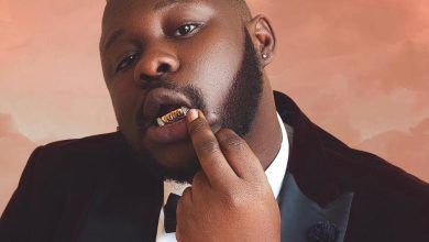 Medikal - Planning & Plotting