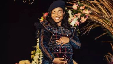 Mercy Chinwo - You Do This One