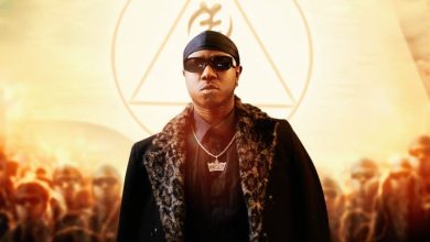 Flowking-Stone-The-Decision-Album