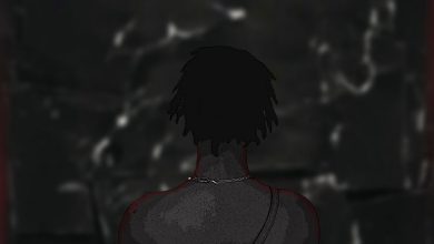 Thywill - FTFM