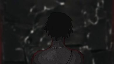 Thywill - Lesbian