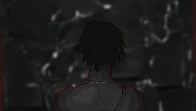 Thywill - Roda
