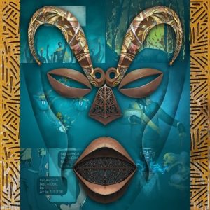 Worlasi-The-Angry-African-EP
