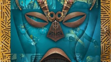 Worlasi-The-Angry-African-EP