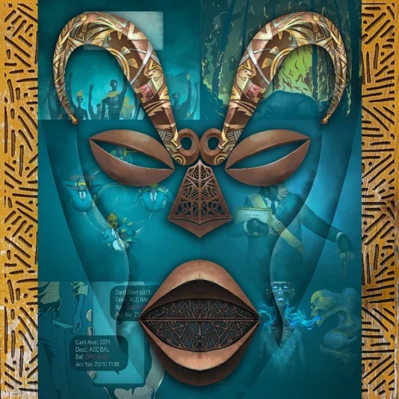 Worlasi-The-Angry-African-EP