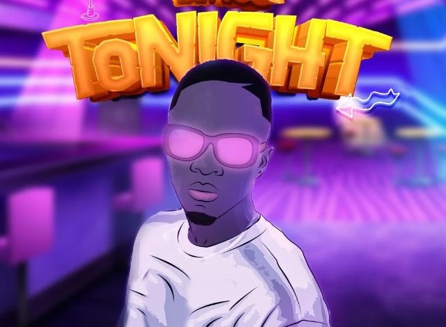 Yaw Tog Tonight
