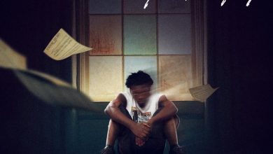 Yhaw Hero - Yours Faithfully