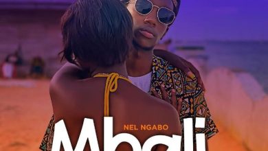 Nel Ngabo - Mbali