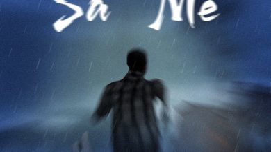 Reggie - Sa Me Ft. O'Kenneth, Xlimkid & City Boy