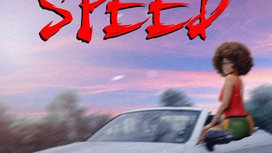 Sokka SDW - Speed Ft Skyface SDW, City Boy, Beeztrap KOTM & Kwaku DMC