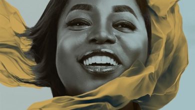 Chevelle Franklyn - Highest Are You Ft. Nathaniel Bassey