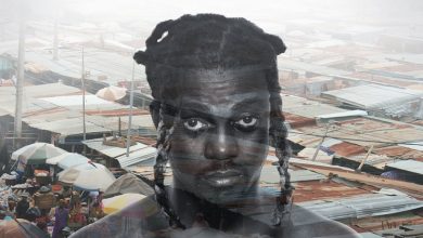 City Boy - OGB (Keys To The City)