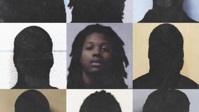 Lil Durk - Old Days