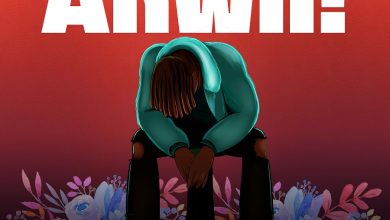 Okkama - Ahwii