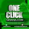 OneClickGhana