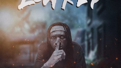 Cartnez - Lowkey