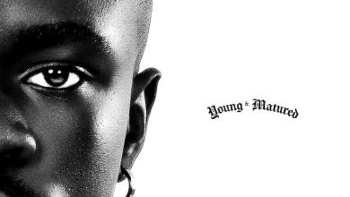 Yaw Tog - Young & Matured
