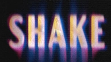 Braa Benk - Shake Ft Thywill, Reggie, Beeztrap KOTM & Skyface SDW