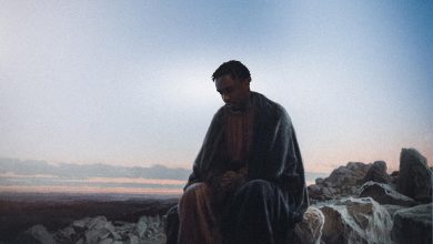 Kweku Smoke - Young Boy