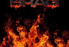 Sarkodie - Brag (Instrumental)