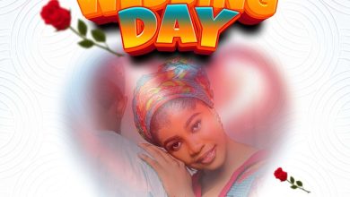 Maccasio - Wedding Day Ft. Don Sigli