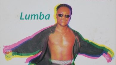 Daddy Lumba - Meda Me Gya Mu
