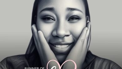 NSROMAmusic - Banner Of Love