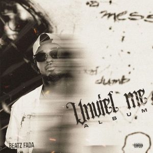 Beatz Fada - Yeegye Yani Ft. Adarkwah & Bosoma