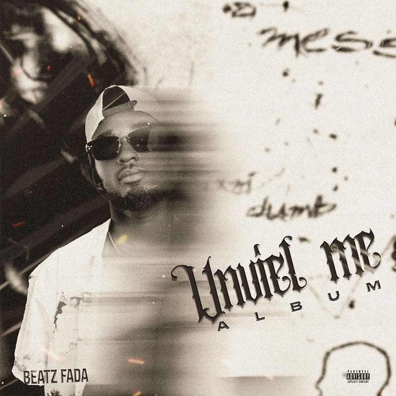 Beatz Fada - Yeegye Yani Ft. Adarkwah & Bosoma