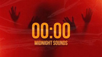 Skyface SDW - All Night