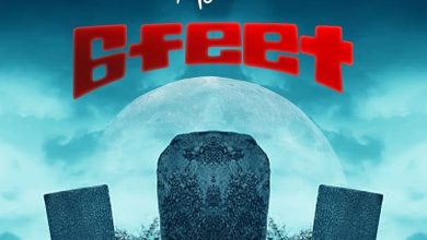 Ayesem - 6 Feet